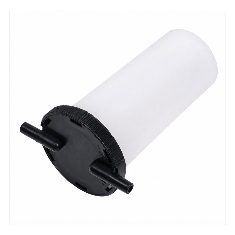 Bike Service FLUID CONTAINER