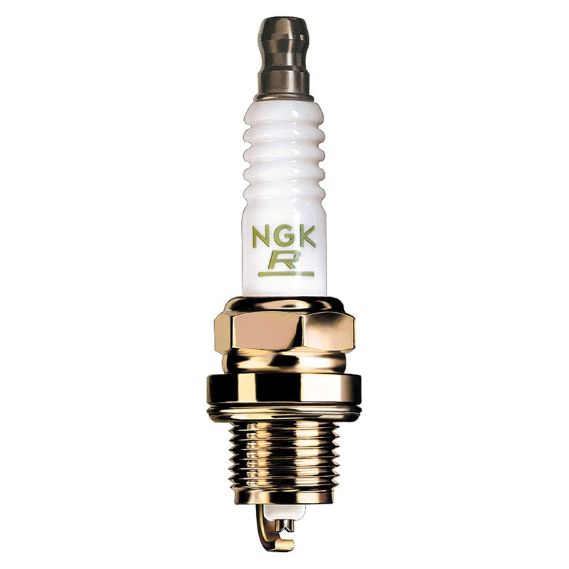 NGK CPR6EA-9 STANDARD SPARK PLUG
