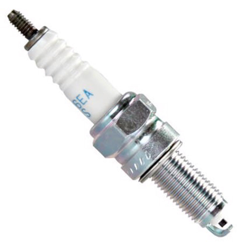 NGK CPR6EA-9S STANDARD SPARK PLUG