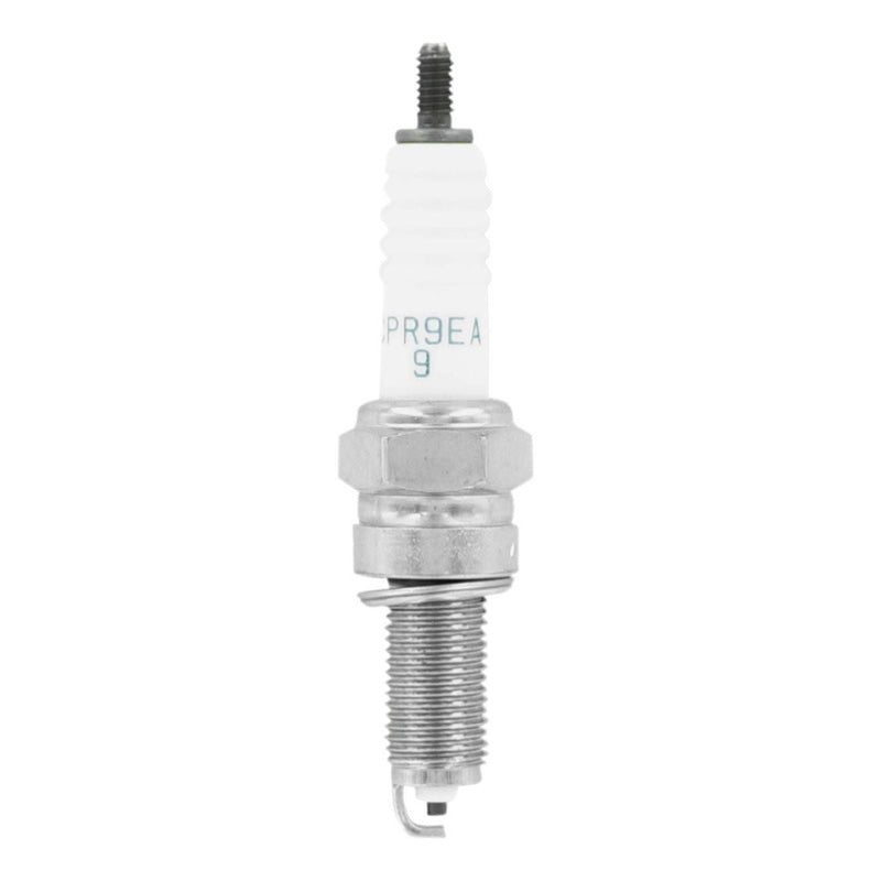 NGK CPR9EA-9 STANDARD SPARK PLUG