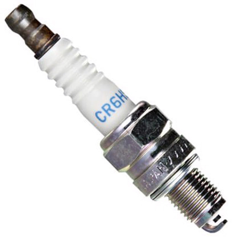 NGK CR6HSB-9 STANDARD SPARK PLUG