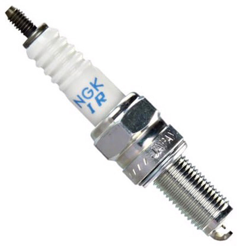 NGK CR7EIA-9 LASER IRIDIUM SPARK PLUG