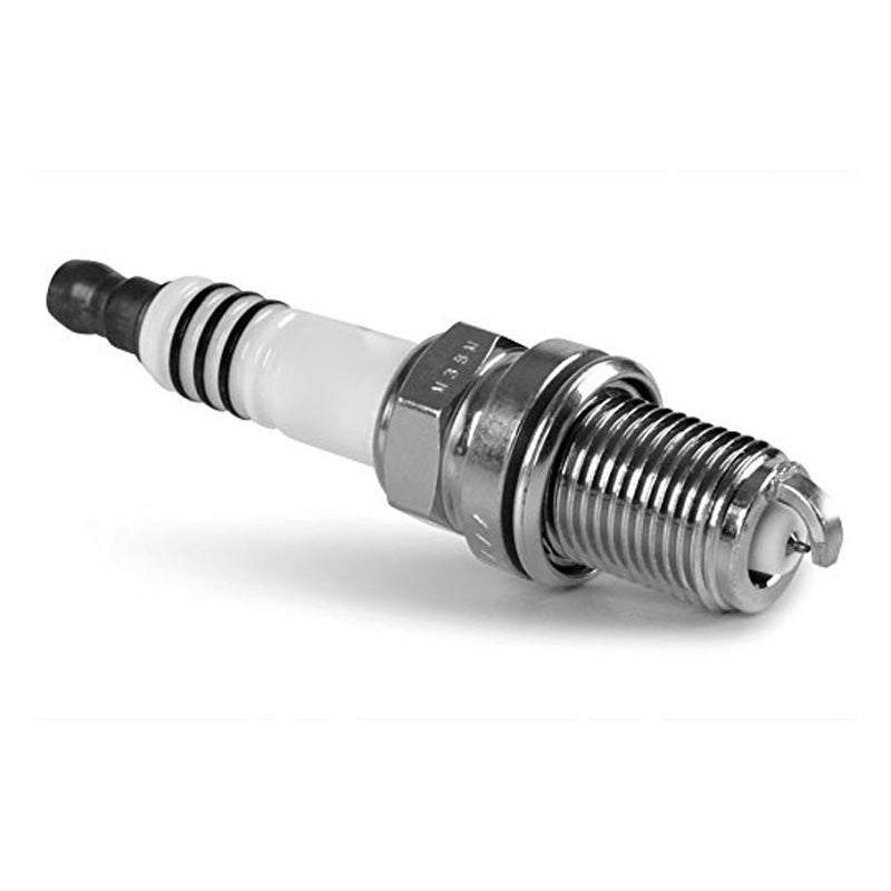 NGK CR8EIB-10 LASER IRIDIUM SPARK PLUG