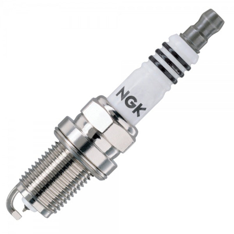 NGK CR9EIB-9 LASER IRIDIUM SPARK PLUG