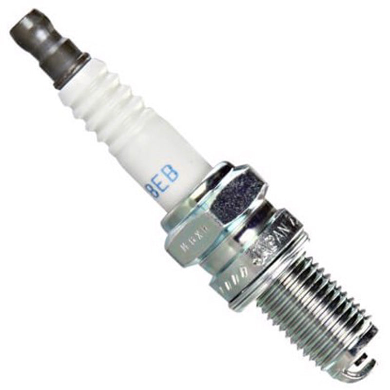 NGK DR8EB STANDARD SPARK PLUG