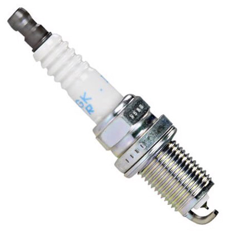 NGK IFR6G-11K LASER IRIDIUM SPARK PLUG