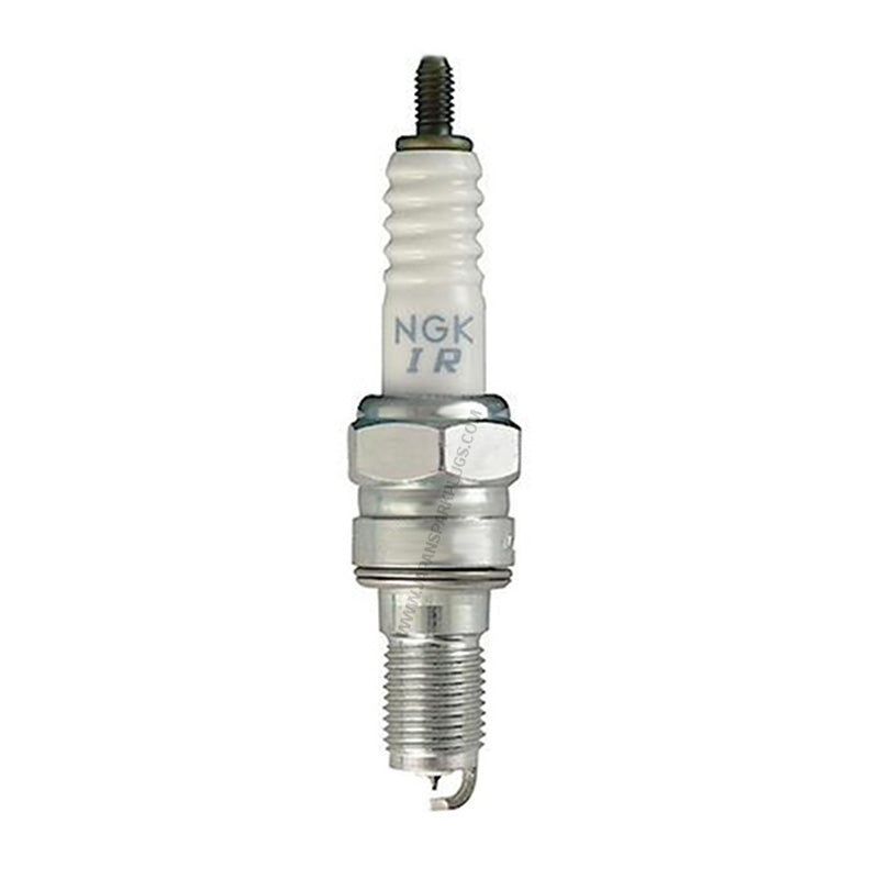 NGK IMR9E-9HES LASER IRIDIUM SPARK PLUG