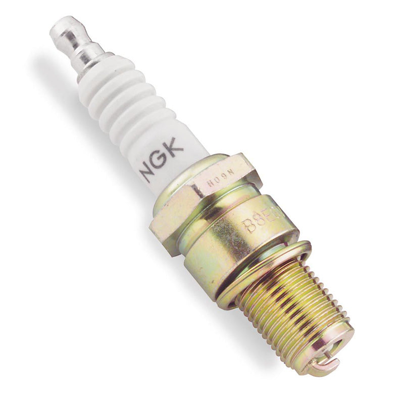 NGK KR8BI LASER IRIDIUM SPARK PLUG