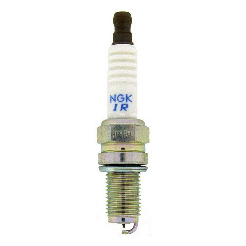 NGK KR9CI LASER IRIDIUM SPARK PLUG