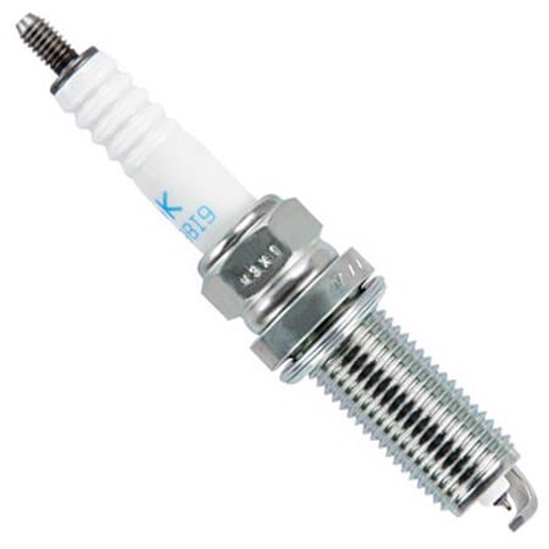 NGK LKAR9BI-10 LASER IRIDIUM SPARK PLUG
