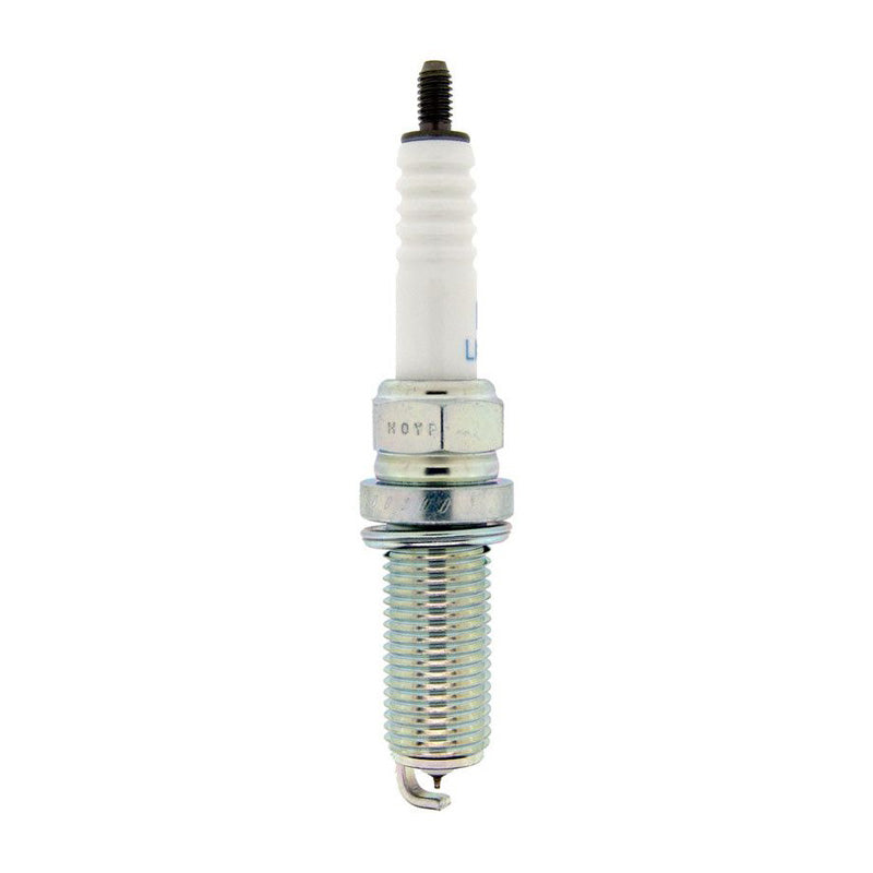 NGK LKAR9BI9 LASER IRIDIUM SPARK PLUG