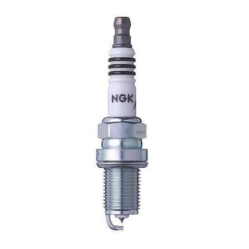 NGK LMAR8AI-8 LASER IRIDIUM SPARK PLUG