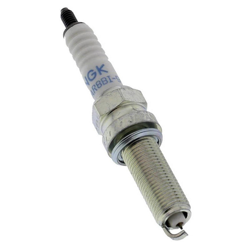 NGK LMAR8BI-9 LASER IRIDIUM SPARK PLUG