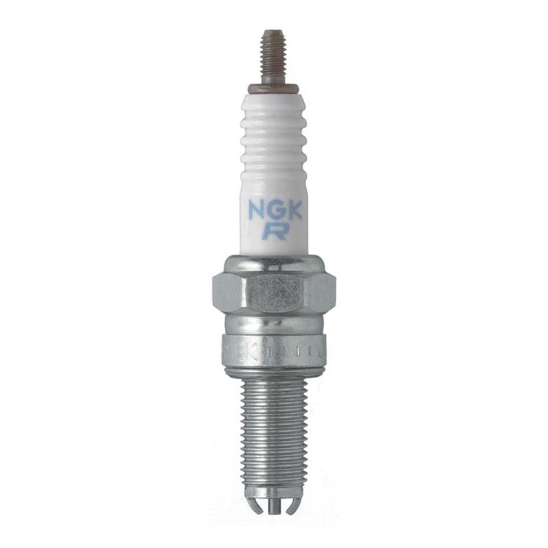 NGK LMAR8D-J STANDARD SPARK PLUG