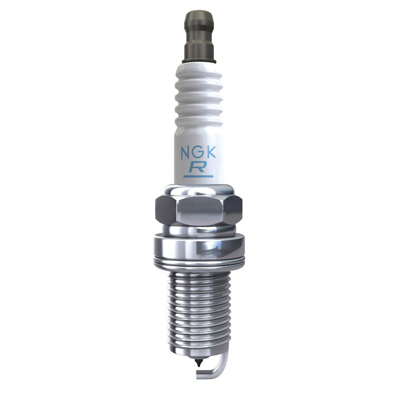 NGK LMAR8F-9 STANDARD SPARK PLUG