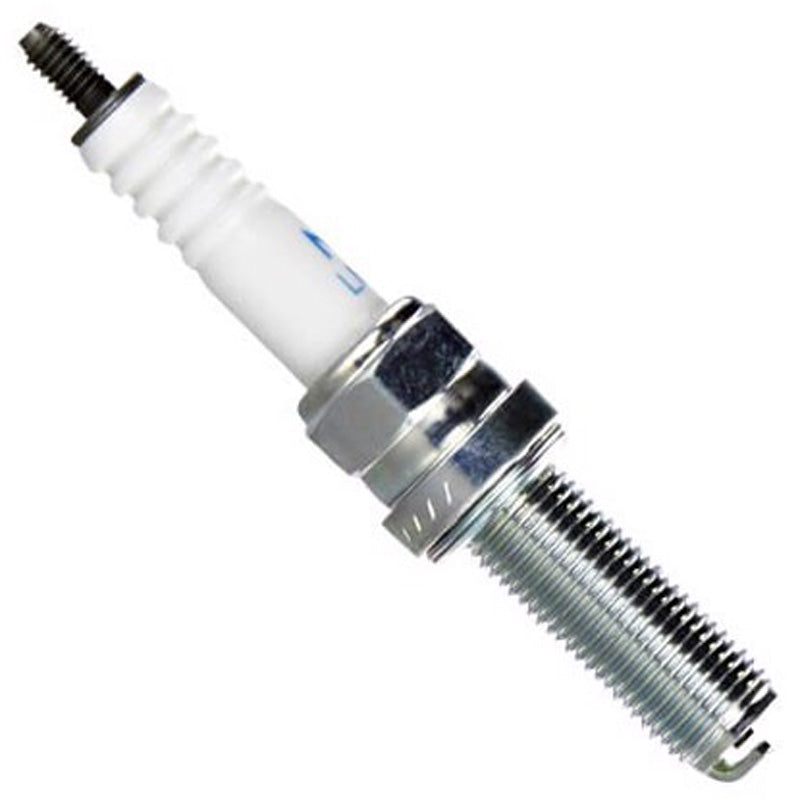 NGK LMAR8G STANDARD SPARK PLUG