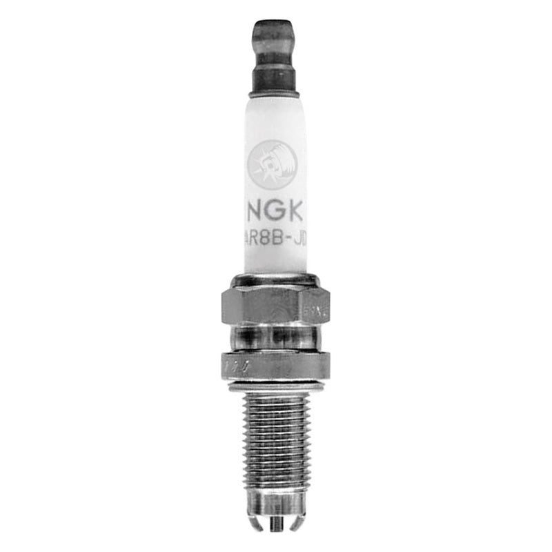NGK MAR8B-JDS STANDARD SPARK PLUG