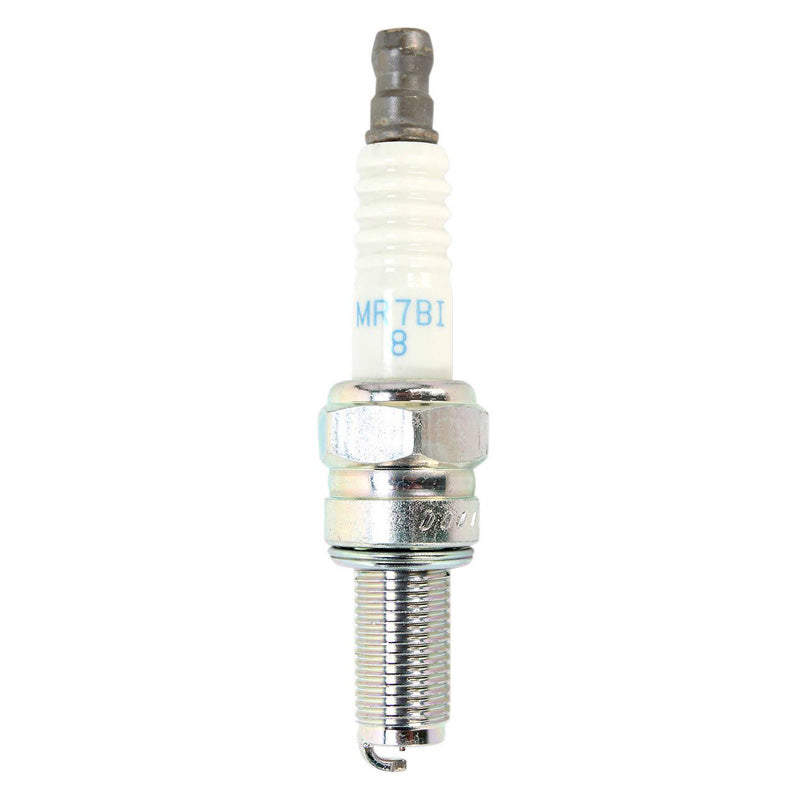NGK MR7BI-8 LASER IRIDIUM SPARK PLUG