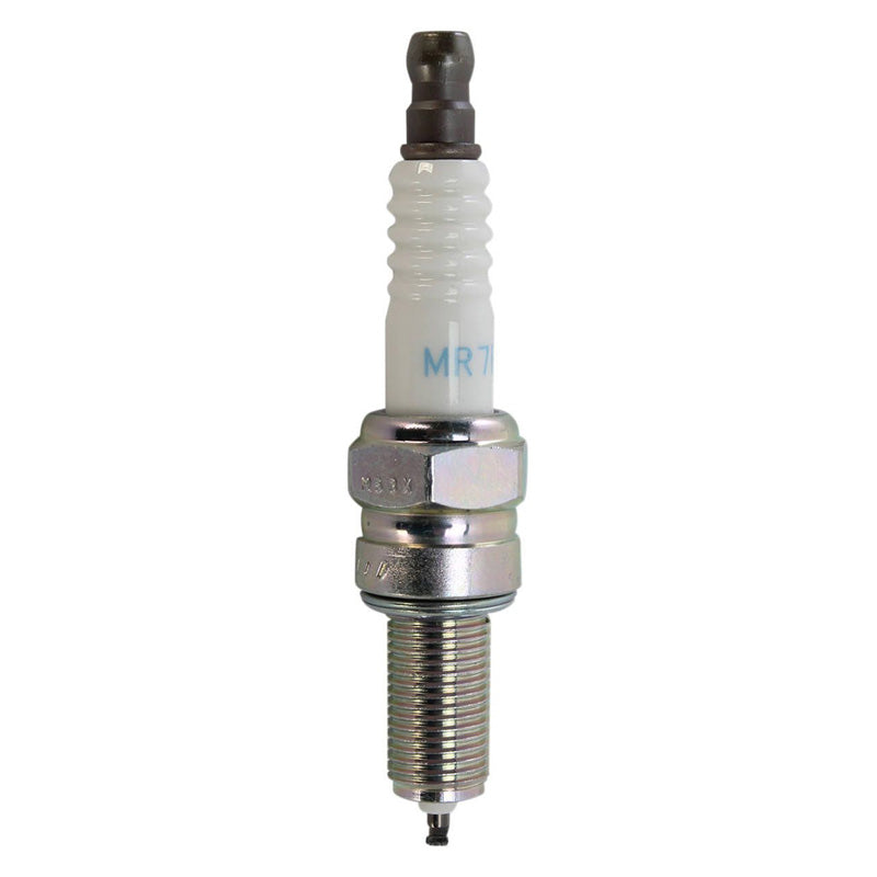 NGK MR7F STANDARD SPARK PLUG