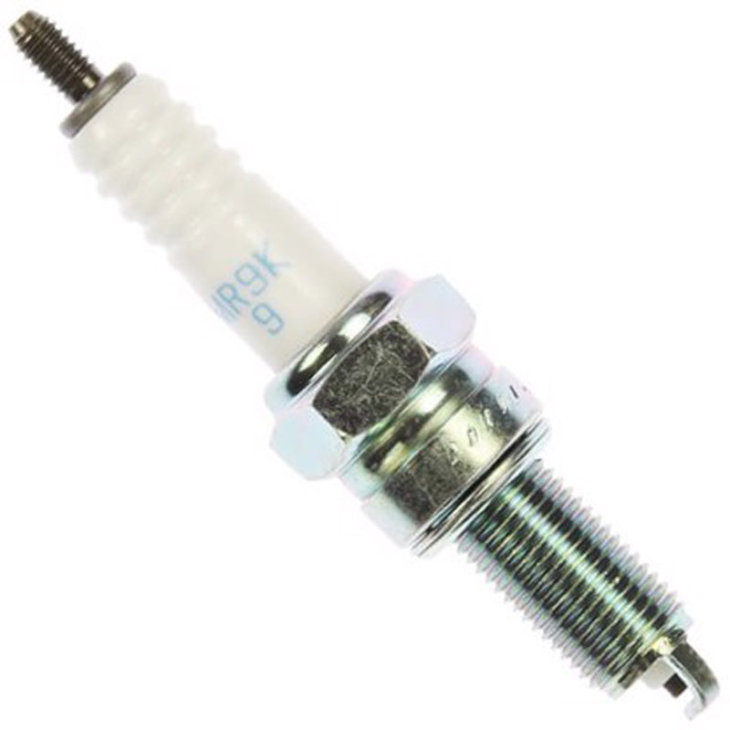 NGK MR9K-9 STANDARD SPARK PLUG