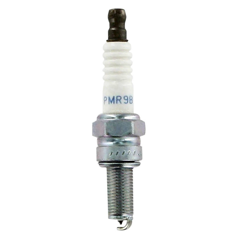 NGK PMR9B LASER PLATINUM SPARK PLUG