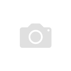 AGV GT5-1 Visor