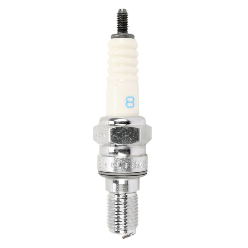 NGK R0409B-8 RACING PLUG