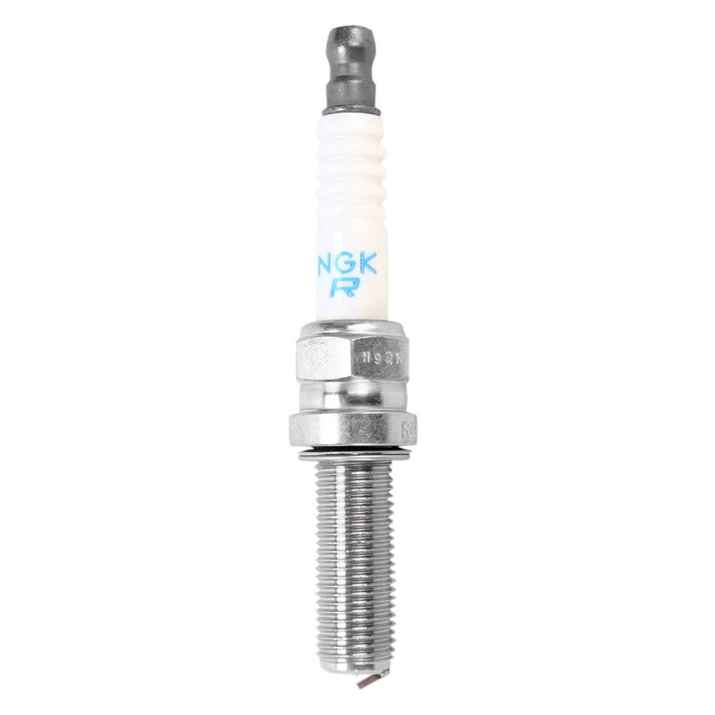 NGK R0451B-8 RACING PLUG