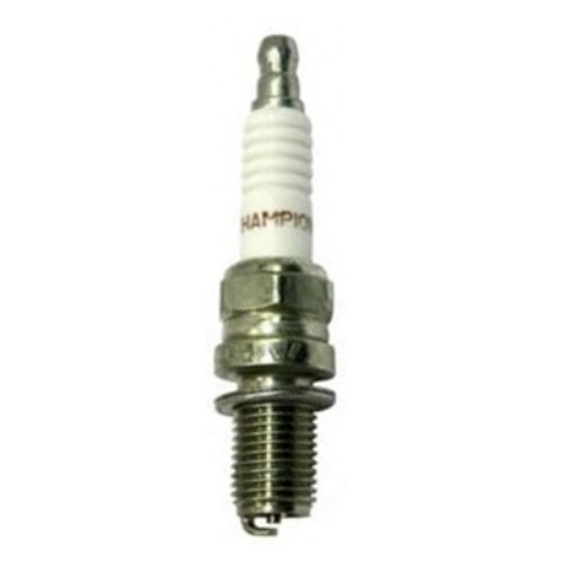 Champion SPARK PLUG