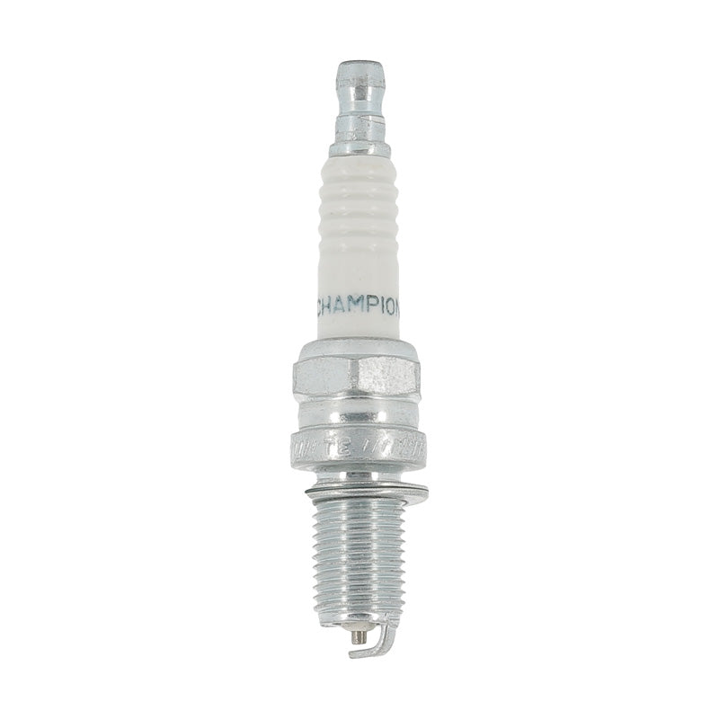 Champion SPARK PLUG