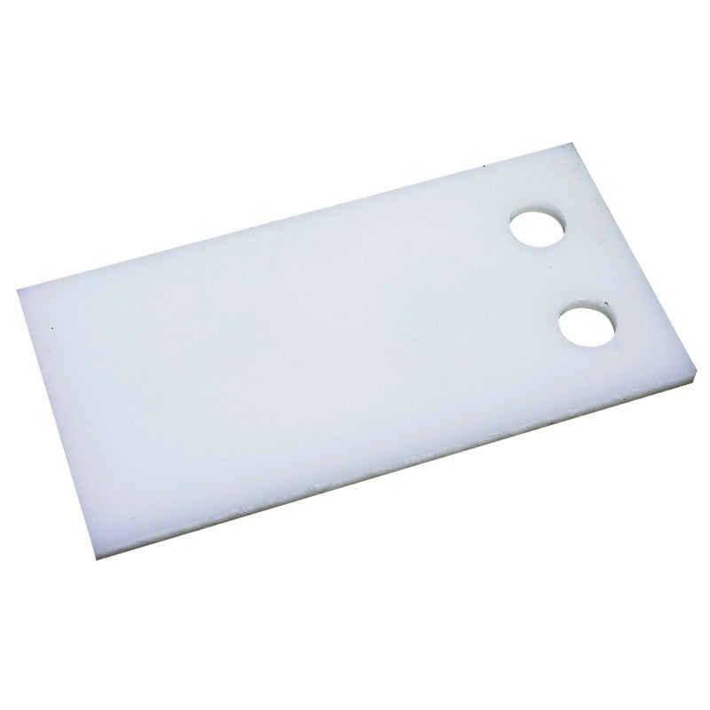 Ravaglioli MOTORCYCLE/ATV NYLON BASE