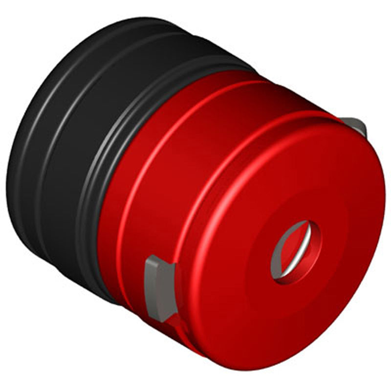 Ravaglioli QUICK RELEASE 14MM