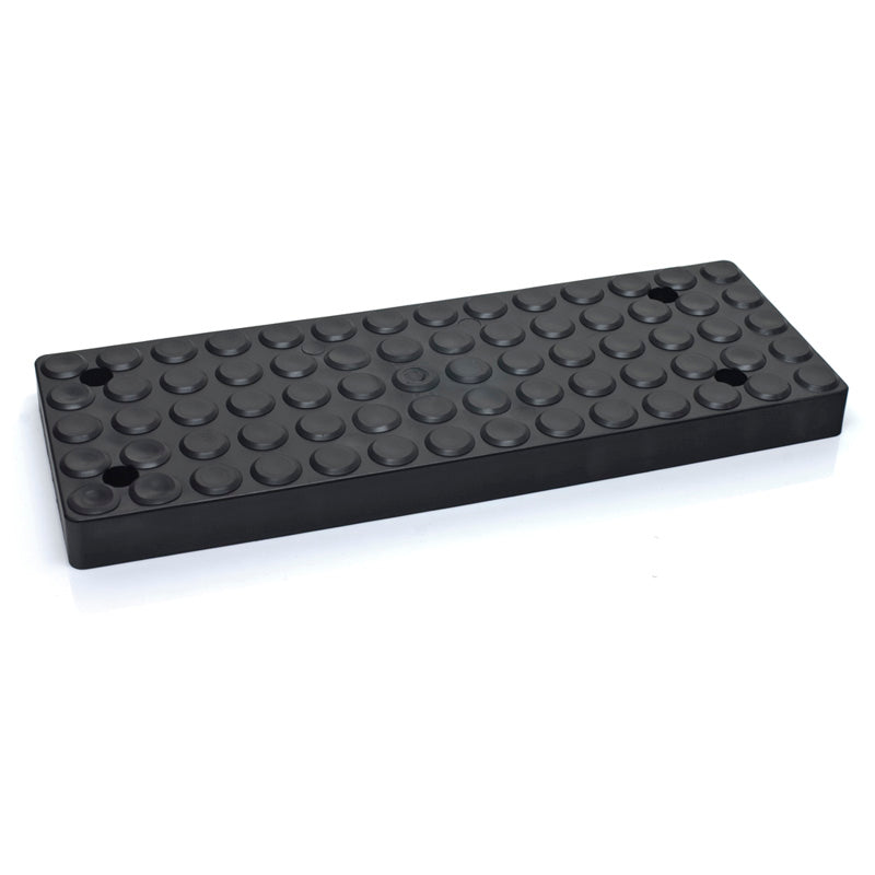 Ravaglioli SIDE PROTECTION BLOCK