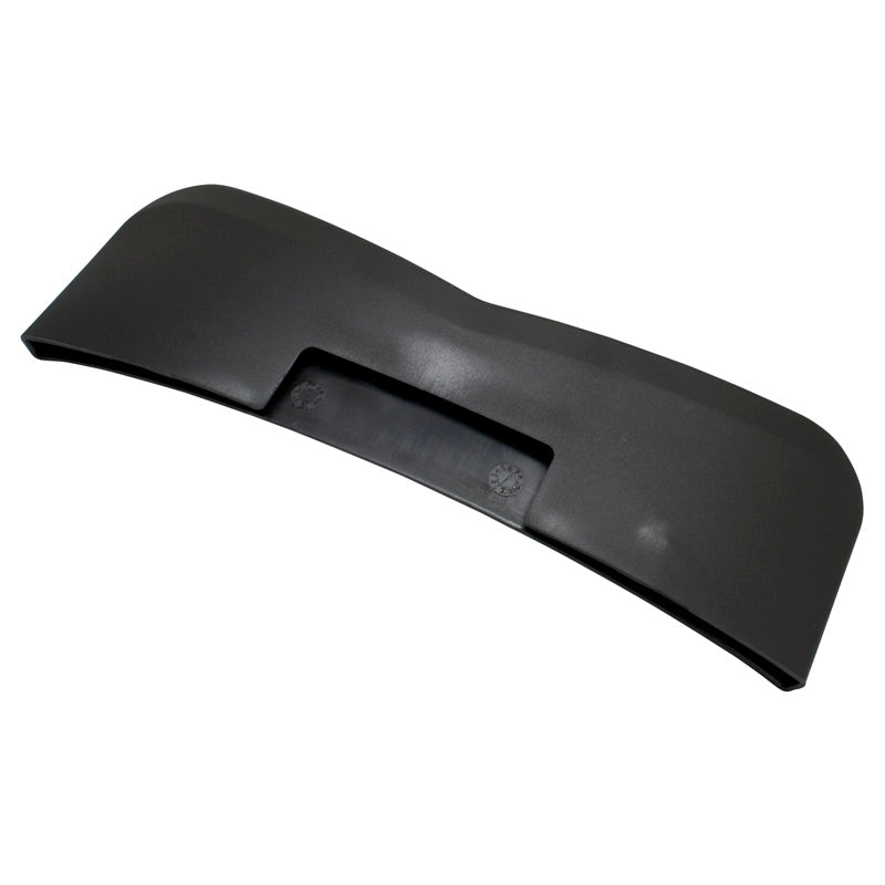 Ravaglioli BEAD BREAKER BLADE PROTECTION