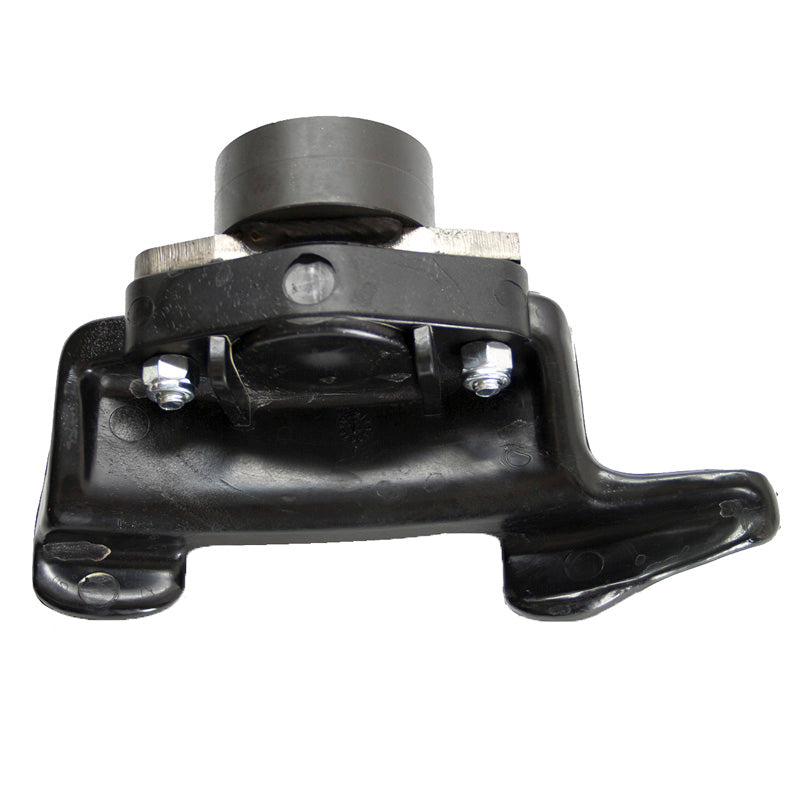 Ravaglioli NEW PLASTIC HEAD WITH ADAPTER FOR G82/84
TIRE CHANGER