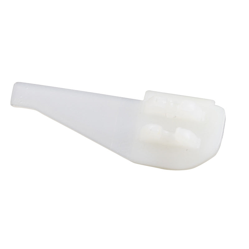 Ravaglioli TOOL PROTECTION