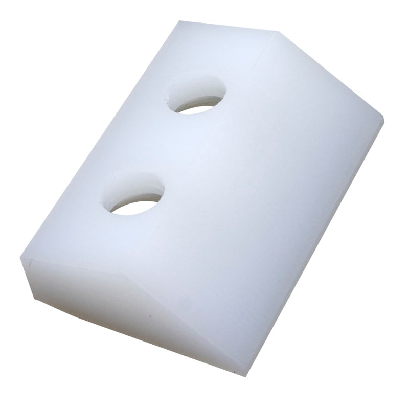 Ravaglioli MOTORCYCLE NYLON