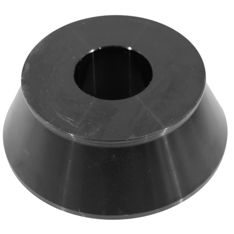 Ravaglioli CENTERING CONE FOR SMALL TRUCKS 89MM-132MM