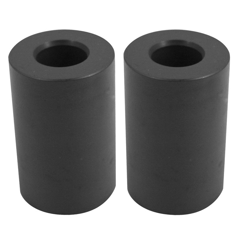 Ravaglioli CENTERING CONE HARLEY-DAVIDSON
