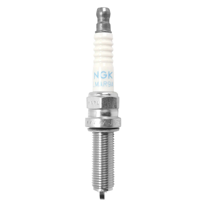 NGK SILMAR9A9S LASER IRIDIUM SPARK PLUG