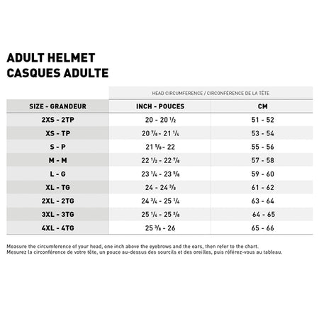 LS2 Citation II Full-Face Helmet