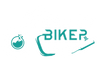 Biker Lab