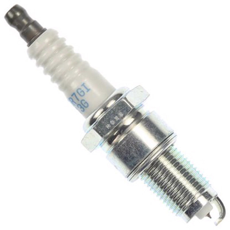 NGK ZGR7GI-13G LASER IRIDIUM SPARK PLUG